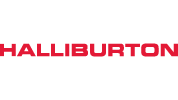 Halliburton